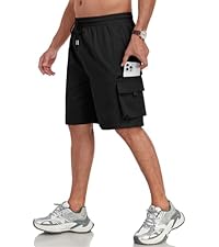 ZAFUL Men's Graphic Sweatpants Drawstring Casual Joggers Pants Baggy Straight Gym Running Workout Pants With Pocket