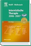 wertmarken kaufen düsseldorf  Wolff/Weihrauch, Internistische Therapie 06/07: Kombi-Paket (Buch und CD-ROM)