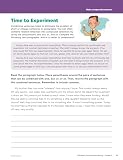 Scholastic Success with Writing Grade 5 Workbook