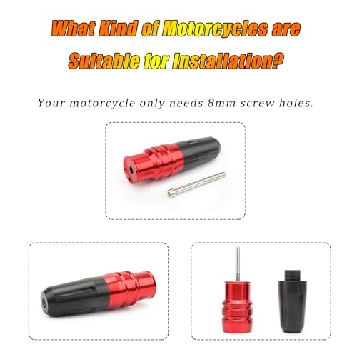 GFHFDTSGH Hybrid Frame Sliders