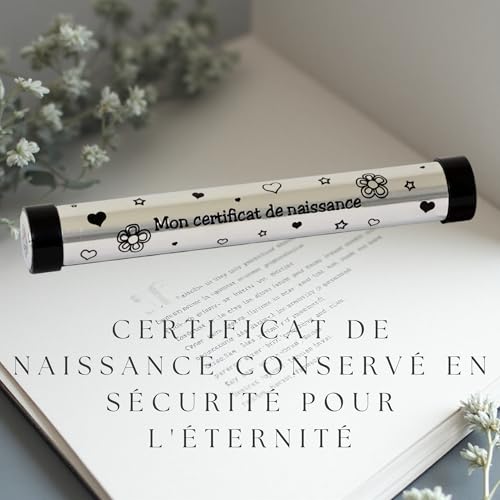 Photo complémentaire
