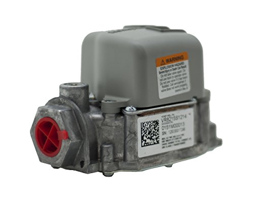 Goodman B1282628S Gas Valve