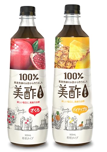 y 2{Zbgz|~` pCibv 900mlA1{E  900mlA1{Eސ| ސ|  ݂₷ | ؍Hi hN