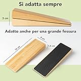 BAM BOO BOX B0BYZ2BH42 lato 4