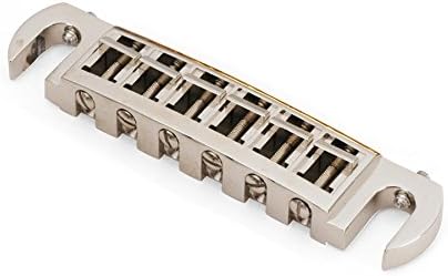 Een Set Chrome Wraparound Brug Staartstuk Voor Str... - Vicedeal