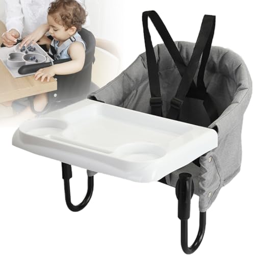 CBVRUKJ Ԃ ֎q xr[`FA ܂肽 ^щ\ȃxr[V[g O\ȃV[gNbV ܂肽Ńe[uɂƌŒłnC`FA Ƒ OH s 63΂܂łɍœK(O[,_CjOe[ut)