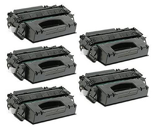 キャノン プリンター カートリッジ  LBP3300 楽天市場】canon lbp3300 インクの通販