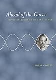 University of California Press