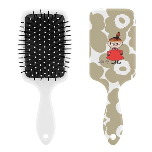 XitL g~C phuV wAuV  ܂Ȃ }bT[W  fB[X Y p }bT[WuV c TT PA LN^[ lC 킢 ֗ lC