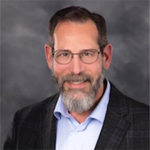 Chanukah | Chabad Jewish Community cover art