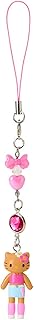 サンリオ(SANRIO) ストラップ ギャル（Sanrio closet collection） ハローキティ 112780