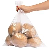 La mejor comparación de Plástico transparente Top 10. 24 plástico transparente marca Caderoll (3)