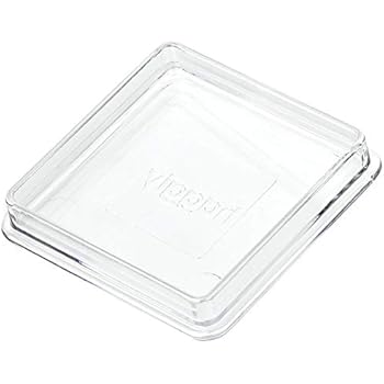 haggiy Klavieruntersetzer - Möbeluntersetzer, Premium (extrem stabil