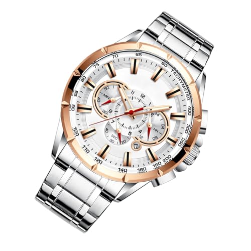 j̃rWlXX}[gEHb`A3̃Tu_CAJ_[f[gt@bVWG[ANX}X̃rWlXANZT[AC[X^[vtFbVi܂̓JWAEFAɍœKł̒jpEHb`