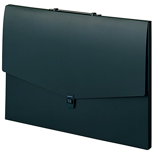 �Z�L�Z�C �h�L�������g�t�@�C�� �A���^�[�g�P�[�X �t���b�g A2 �u���b�N ART-902