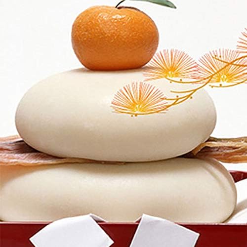 ͂{  [   Y  Y Yytt݂tzF hܕsgp Ĕ_  ݂   ] (500g)