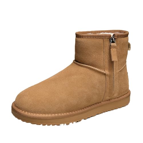 [IJGE] EC^[u[c h ~p Xm[u[c TChWbv EhgD h ~ Xj[J[ JWAV[Y ₷ _炩 AEghA 25.5cm ʋ s Oo jC g 20 CG[ 30 40 N