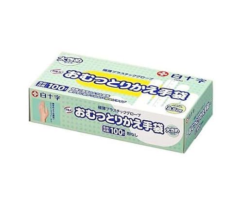 [\] To ނƂ肩 傫߃TCY 100×10 45113