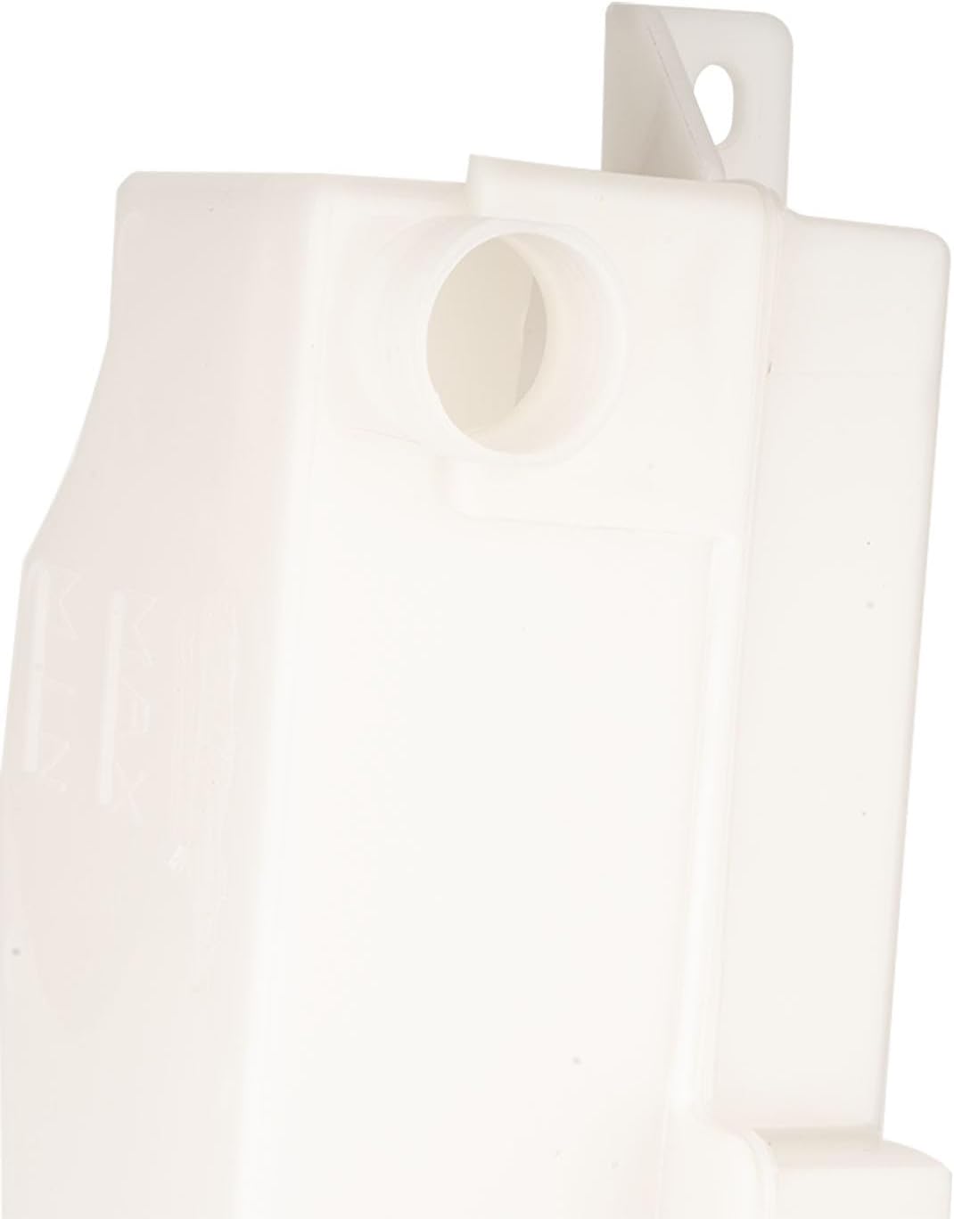 Coolant Reservoir Tank for 370Z 2009-2015 & Infiniti G25 G35 G37 Q40 Q60 2007-2015 Replaces 21710-JK000