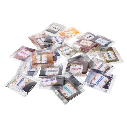 HAPINARY Tie Dye Kit for Kids 26 Tie Dye Colors Craft DIY Perfect for Parties Art Creations