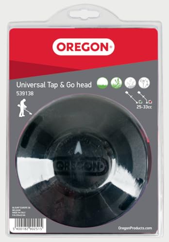 Oregon 539138 Tap and Go