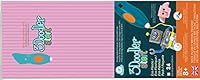 Algopix Similar Product 7 - 3Doodler Start 3D Printing Filament