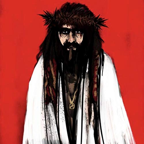 Glock-O-Roni [Explicit]