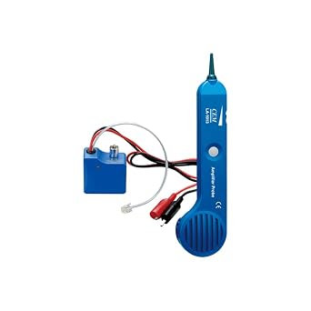 Cem LA-1013 Kablo Bulucu ve  zleme Cihaz