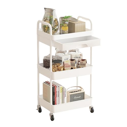 Lb`S 3i ot LX^[t nht [Jbv dؔt @\ [OJ[g Ԏ[ [S oXPbgbN ItBX oX[ Lb`p 40×s30×76cm gȒP XfUC