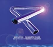 Far Above the Clouds Pt.1