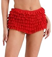 Small manufacture image 9