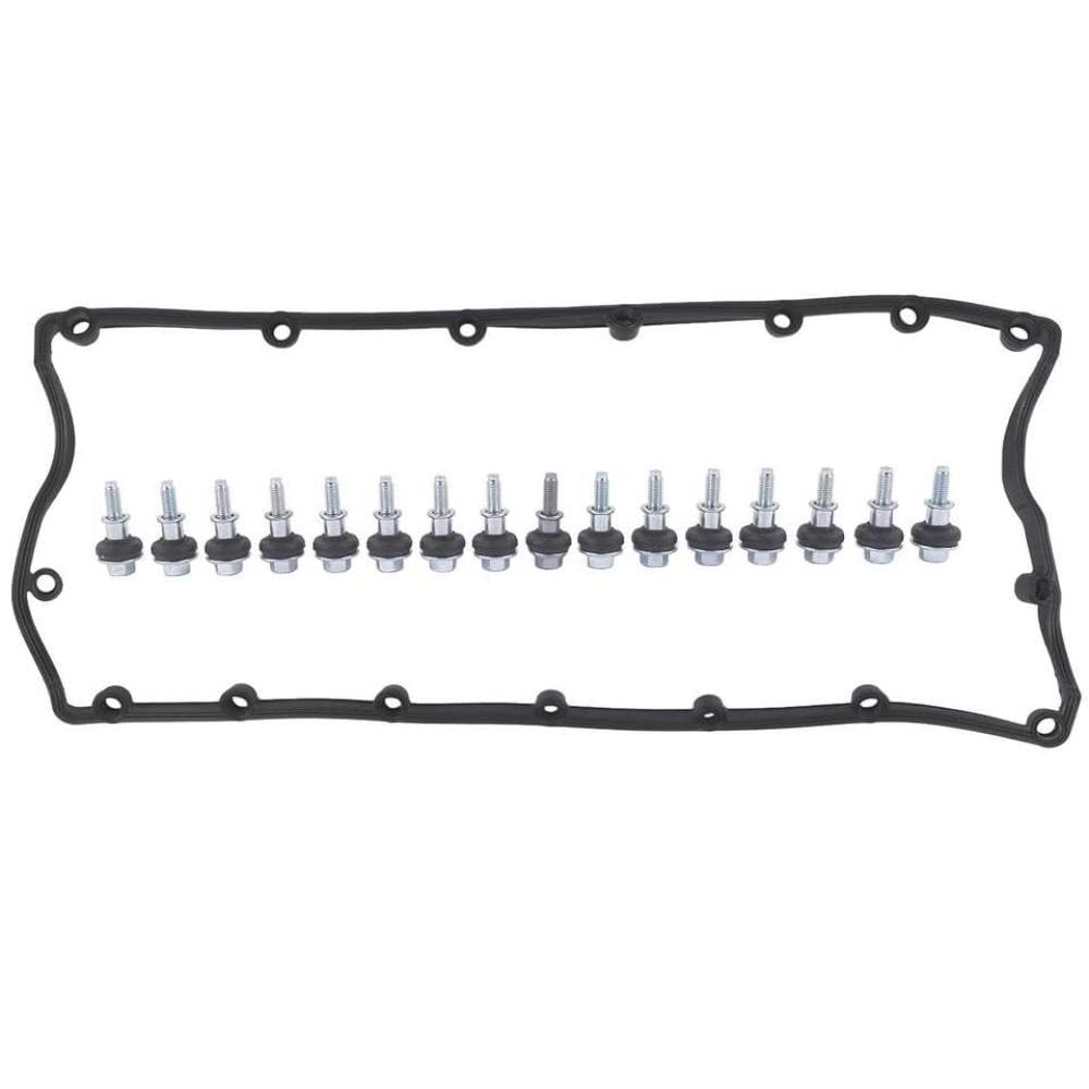 Junta de culata AP01 para motor de vehículos V Transporter T5 de 2003 a 2009 6