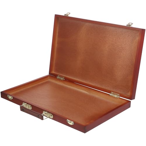 ledmomo ؐyCg{bNX 莝yP[X `p痿[{bNX RpNgTCY OA[eBXgp