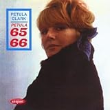  Petula 65,Petula 65