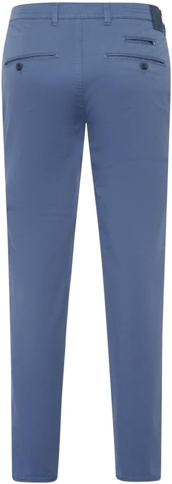 Brax / He.Freizeithose / STYLE.FABIO IN