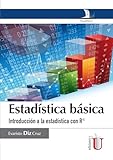 EDICIONES DE LA U LTDA
