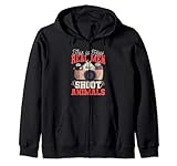 Gifts For Hunters Outdoor Decor Deer Hunting Gear