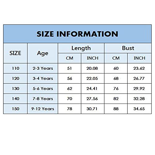 Girls Swim Cover Up Kids Swimsuit Coverup Terry Zip-Up Beach Bathing Suit Hooded Bathrobe Beach Dress (A3# White, 3-4 Years) #TOP6