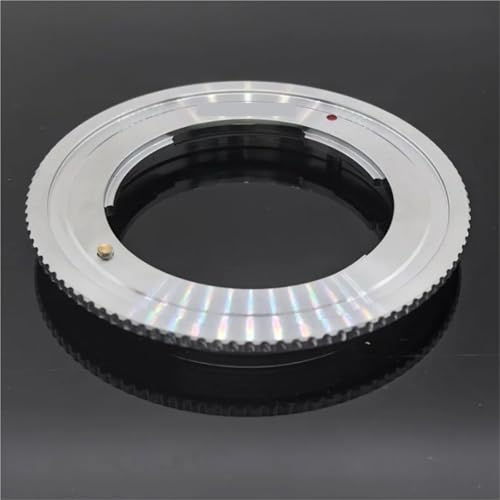 EZY}EgA_v^[OAfor \j[Eifor NEXYpjAfor jRZ Z7 Z6Jifor NEX-Zpj