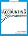 Survey of Accounting
