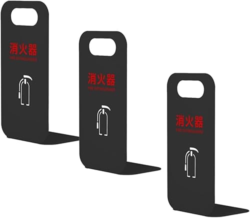 Ί ډBJo[/ΊJo[ S H560×W230×D198mm ΊیJo[ Ίݒu ΐ Jo[ Ί ݒu ΊX^hItBX₲ƒōłWI10^TCYΊɓK gs-pl-hi560-tetsu-bk (ub