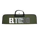 elToro