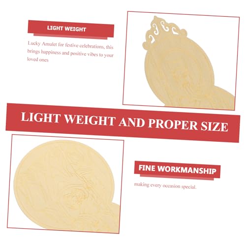 Abaodam 2N֔NΓ아J[h `Iȕ ^щ\ȉƎJ[h aƍ^̋FpN