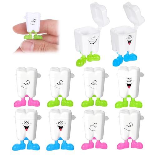 10  [{bNX ꂽ I[KiCU[ 킢vX`bNI[KiCU[ e  Xg[WP[XApIȎZ[o[{bNX q̂߂̋LOi Mtg