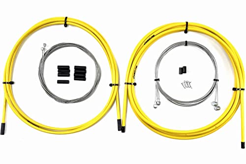}CNq[[(MicrOHERO) MTB/ROAD p ] SUS CAE^[Zbg XeX u[LC VtgCt ]Ԉ䕪 ()