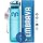 Embrava Best Sports Water Bottle - 32oz Large - Fast Flow, Flip Top Leak Proof Lid w/ One Click O...