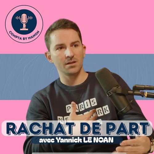 Interview de Yannick : rachat de parts dans un cabinet d&rsquo;expertise comptable copertina