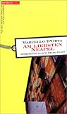 Am liebsten Neapel - Marcello D'Orta Übersetzer: Gesa Schröder 