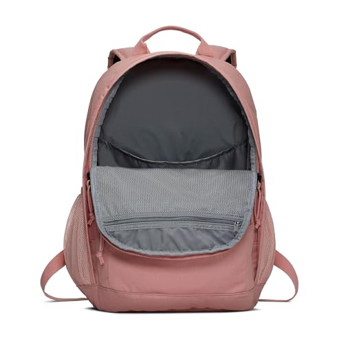 Image of Nike Unisex Air Hayward Backpack