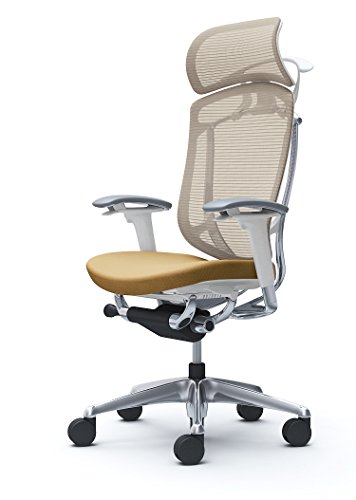 IJ ItBX`FA RebT ZR_ I GNXgnCobN E^LX^[dl v x[W CC88XW-FPT7